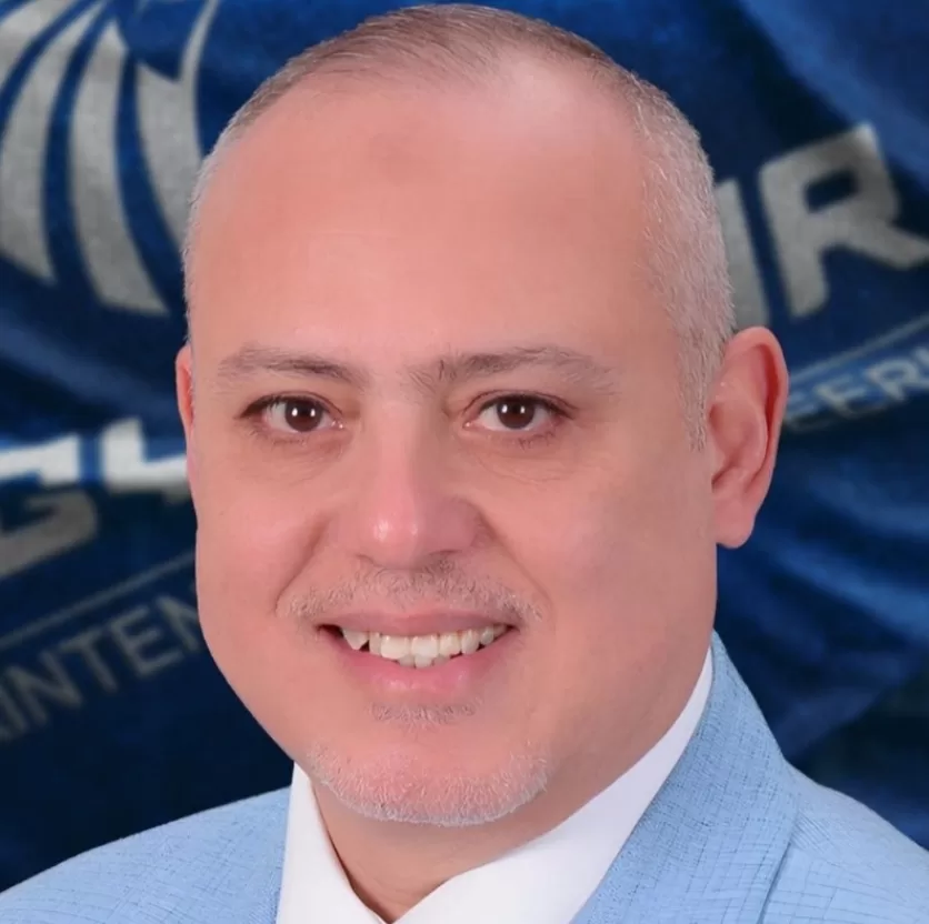 La Maintenance d’EgyptAir décroche la certification AS9110 5 - Le Progrès Egyptien