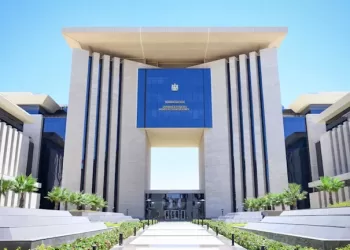 L’Égypte condamne l’ouverture d’une soi-disant ambassade du «Somaliland » dans la ville occupée de Jérusalem