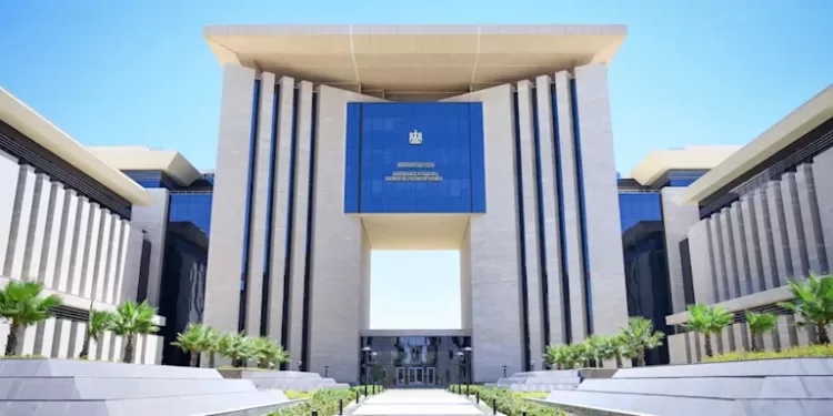 L'Égypte condamne l'ouverture d'une soi-disant ambassade du «Somaliland » dans la ville occupée de Jérusalem 2 - Le Progrès Egyptien L'Égypte condamne l'ouverture d'une soi-disant ambassade du «Somaliland » dans la ville occupée de Jérusalem 1 - Le Progrès Egyptien