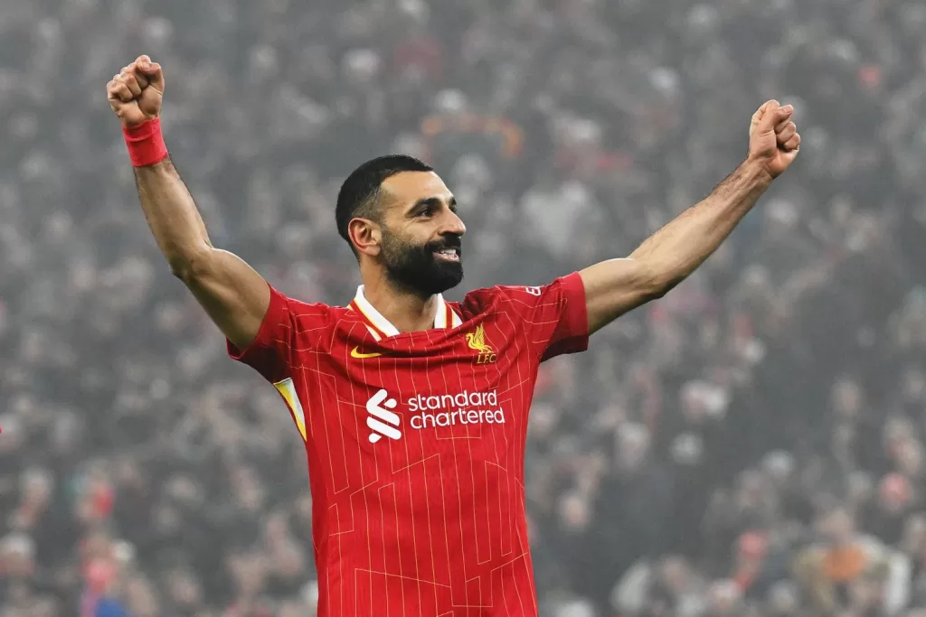 Le Mondial 2026 met-il à l'épreuve le regard de l'Occident sur les Arabes ? 4 - Le Progrès Egyptien Le Mondial 2026 met-il à l'épreuve le regard de l'Occident sur les Arabes ? 3 - Le Progrès Egyptien