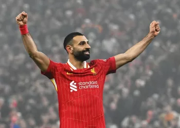 Le Mondial 2026 met-il à l’épreuve le regard de l’Occident sur les Arabes ?