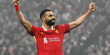 Le Mondial 2026 met-il à l’épreuve le regard de l’Occident sur les Arabes ?