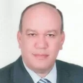Le Caire renouvelle sa certification sanitaire 7 - Le Progrès Egyptien