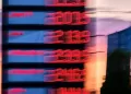 Allemagne : croissance divisée par deux, l’État porte l’investissement