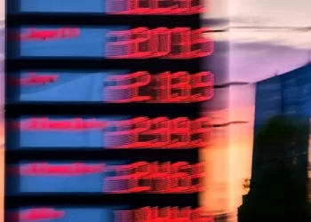 Allemagne : croissance divisée par deux, l'État porte l'investissement 5 - Le Progrès Egyptien Allemagne : croissance divisée par deux, l’État porte l’investissement