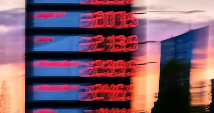 Allemagne : croissance divisée par deux, l'État porte l'investissement 2 - Le Progrès Egyptien Allemagne : croissance divisée par deux, l'État porte l'investissement 1 - Le Progrès Egyptien