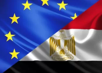 Riga: Le ministre des Affaires étrangères rencontre le commissaire européen à l’Économie