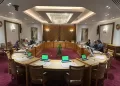 L’Égypte intensifie les concertations sur la réforme du Conseil de sécurité de l’ONU et plaide pour une meilleure représentation de l’Afrique