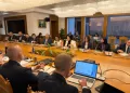 L’Égypte et l’UE renforcent leur coopération énergétique via le mécanisme EFSD+