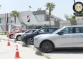 L’Égypte relance la société El Nasr Automotive pour renforcer l’industrie nationale