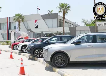 L’Égypte relance la société El Nasr Automotive pour renforcer l’industrie nationale
