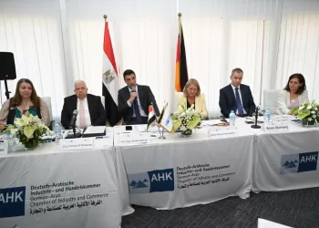 L’Egypte mise sur l’expertise allemande pour accélérer la décarbonisation de son industrie