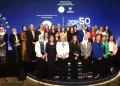 Sommet “Egypt for the Best 2026” : Le gouvernement réaffirme le rôle central du secteur privé