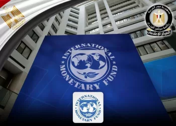 ​Le FMI salue la résilience de l’économie égyptienne