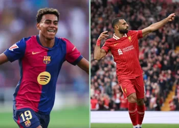 Le Mondial 2026 met-il à l'épreuve le regard de l'Occident sur les Arabes ? 3 - Le Progrès Egyptien Le Mondial 2026 met-il à l’épreuve le regard de l’Occident sur les Arabes ?