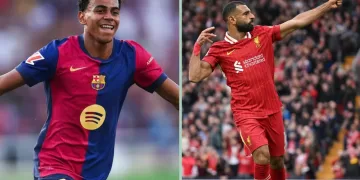 Le Mondial 2026 met-il à l’épreuve le regard de l’Occident sur les Arabes ?