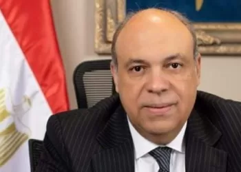 EgyptAir poursuit son pont aérien pour le retour des pèlerins 7 - Le Progrès Egyptien EgyptAir poursuit son pont aérien pour le retour des pèlerins