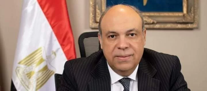EgyptAir poursuit son pont aérien pour le retour des pèlerins 2 - Le Progrès Egyptien EgyptAir poursuit son pont aérien pour le retour des pèlerins 1 - Le Progrès Egyptien