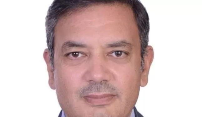 L’Hôpital EgyptAir sensibilise au bon usage des produits de contraste 1 - Le Progrès Egyptien
