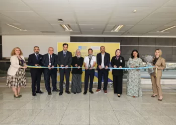 Nesma Airlines: Nouvelle liaison Le Caire – aéroport Sabiha Gökçen d’Istanbul