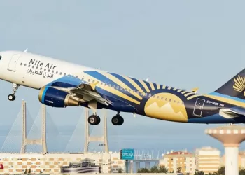 Nile Air étend l’utilisation de la technologie NDC pour renforcer ses services numériques