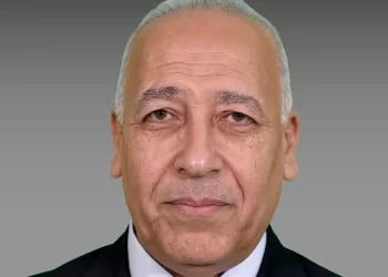 Air Cairo renforce le tourisme entrant en Égypte