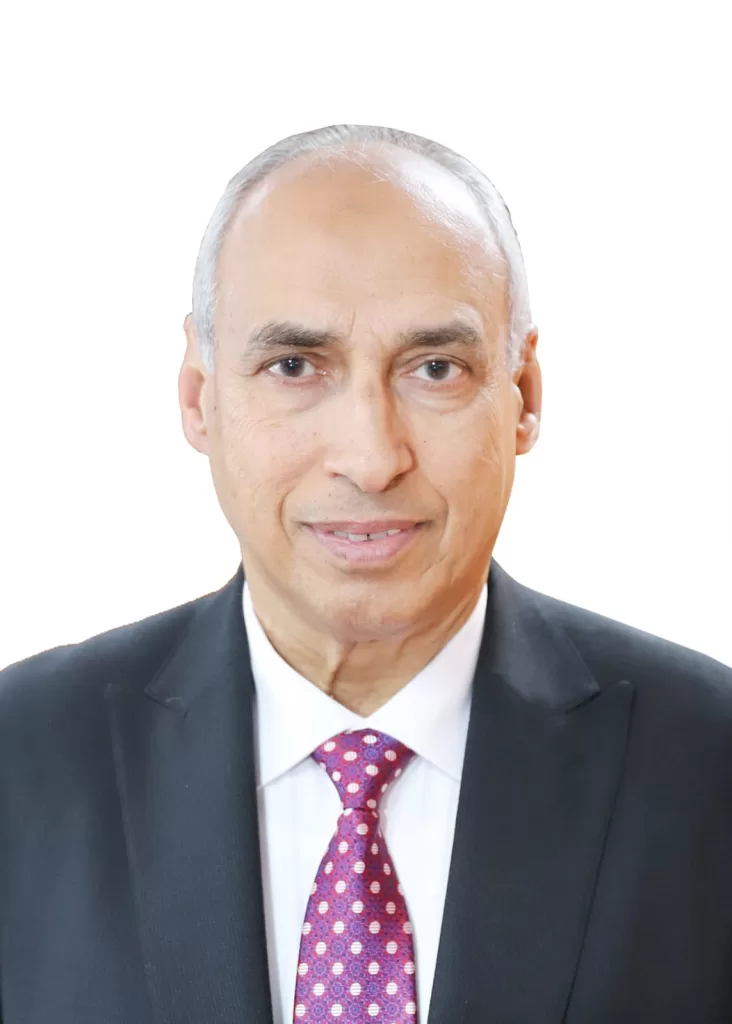 Le Conseiller Mahmoud Aboul Dahab prête serment en tant que Président du Conseil d’État 3 - Le Progrès Egyptien