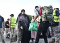 Inquiétudes des déplacés libanais après la prise de Beaufort 