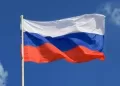 Moscou accuse Paris de piraterie sur fond d’affaire du pétrolier « Tagour »