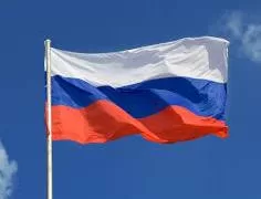 Moscou accuse Paris de piraterie sur fond d’affaire du pétrolier « Tagour »
