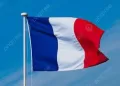 Saisie d’un pétrolier russe par la France