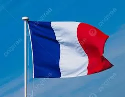 Saisie d’un pétrolier russe par la France 3 - Le Progrès Egyptien Saisie d’un pétrolier russe par la France