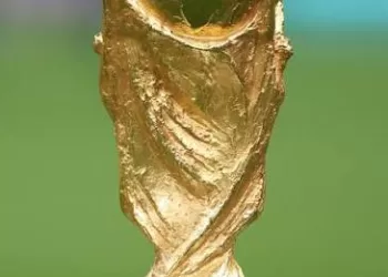 Visas américains pour les joueurs iraniens du Mondial