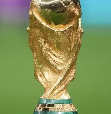 Visas américains pour les joueurs iraniens du Mondial 1 - Le Progrès Egyptien
