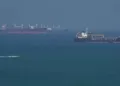 Attaque américaine sur un pétrolier dans le golfe d’Oman