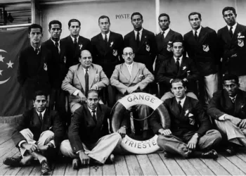L’équipe des pharaons à la Coupe du monde : De 1934 à l’ère Mohamed Salah