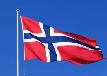 La Norvège ouvrira un consulat au Groenland 4 - Le Progrès Egyptien La Norvège ouvrira un consulat au Groenland