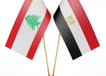Égypte : espoir d’impact régional de l’accord américano-iranien 3 - Le Progrès Egyptien Égypte : espoir d’impact régional de l’accord américano-iranien