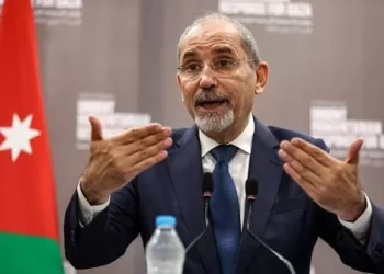 La Jordanie appelle à la fin des violations israéliennes et à la solution à deux États 3 - Le Progrès Egyptien La Jordanie appelle à la fin des violations israéliennes et à la solution à deux États
