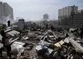 Séisme au Venezuela : plus de 1 000 morts 