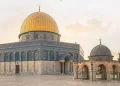 Le Conseil des sages musulmans condamne la profanation de la mosquée Al-Aqsa
