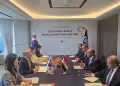 L’Égypte et la KOICA renforcent leur partenariat pour le développement en Afrique