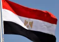 L’Égypte fixe un délai de six mois pour la régularisation du statut des réfugiés