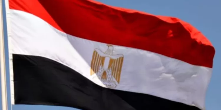 L’Égypte fixe un délai de six mois pour la régularisation du statut des réfugiés 2 - Le Progrès Egyptien L’Égypte fixe un délai de six mois pour la régularisation du statut des réfugiés 1 - Le Progrès Egyptien
