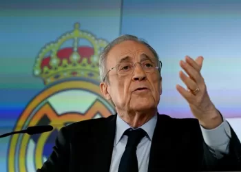 Pérez réélu président du Real Madrid jusqu'en 2030 5 - Le Progrès Egyptien Pérez réélu président du Real Madrid jusqu’en 2030