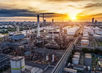 Zone Économique du Canal de Suez: 30 nouvelles usines avant fin 2026 3 - Le Progrès Egyptien Zone Économique du Canal de Suez: 30 nouvelles usines avant fin 2026