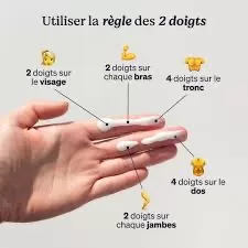 Le soleil, c’est le danger que l’on adore ! 4 - Le Progrès Egyptien Le soleil, c’est le danger que l’on adore ! 3 - Le Progrès Egyptien