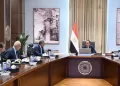 Madbouli mobilise le tourisme et l’aviation