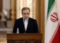 Washington et Téhéran renouent le dialogue