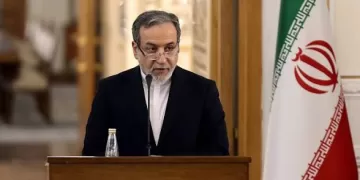 Washington et Téhéran renouent le dialogue